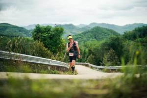 BIB: 
                            <button type="button" onclick="openModal(26296874)" class="btn btn-primary btn-sm float-right btn-popup" data-toggle="modal" data-target=".modal-high-quality">
                        <i class="fas fa-shopping-cart"></i> Add to Cart
                    </button>
                                            <button type="button" onclick="isThisMe(26296874, true)" class="btn btn-success btn-sm float-right btn-popup btn-isme hidden" data-toggle="tooltip" data-placement="bottom" title="นี่คือรูปของคุณใช่ไหม คลิกที่นี่เพื่อเอาเข้าอัลบั้ม">
                        <i class="fas fa-plus"></i> Add to album
                    </button>
                    <button type="button" onclick="isThisMe(26296874, false)" class="btn btn-warning btn-sm float-right btn-popup btn-isnotme hidden">
                        <i class="fas fa-ban"></i> Remove from album
                    </button>